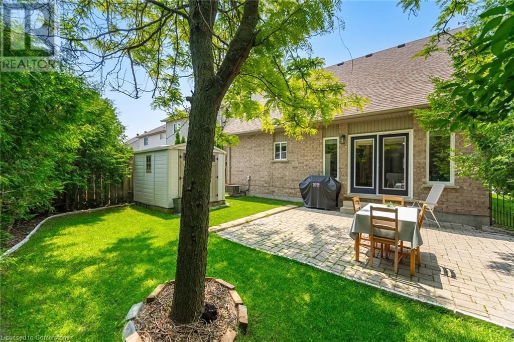 39 STONEHAM STREET Image 41