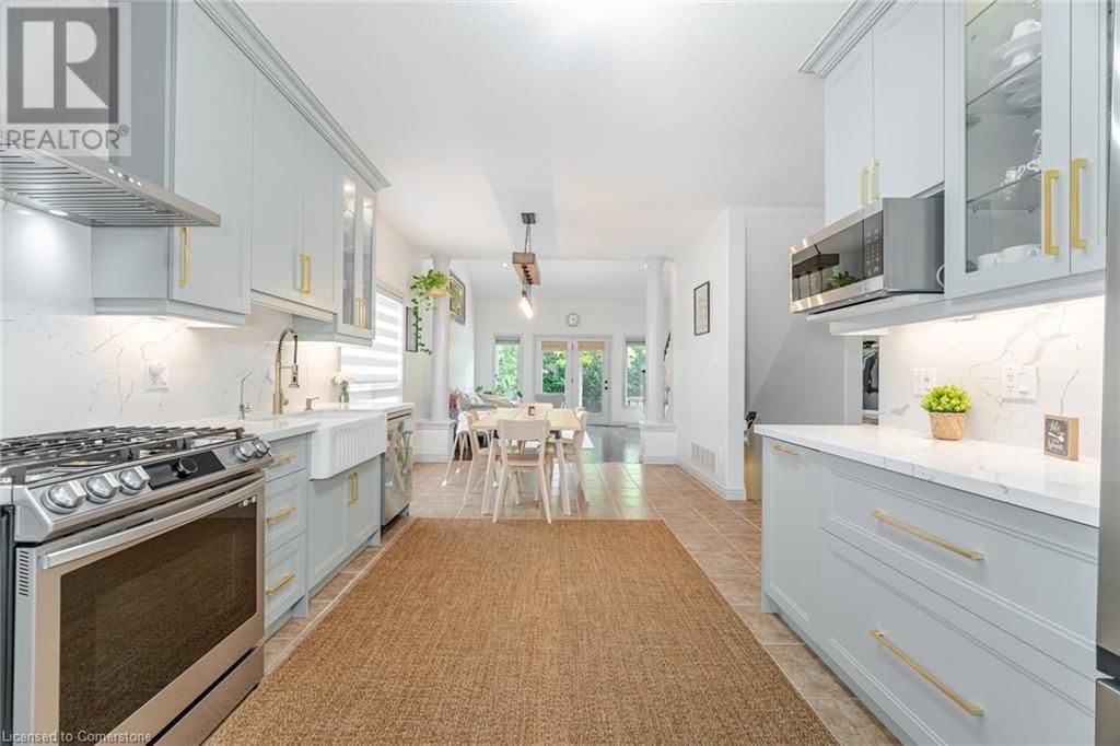39 STONEHAM STREET Image 6