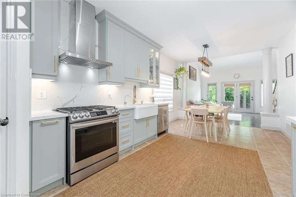 39 STONEHAM STREET Image 7