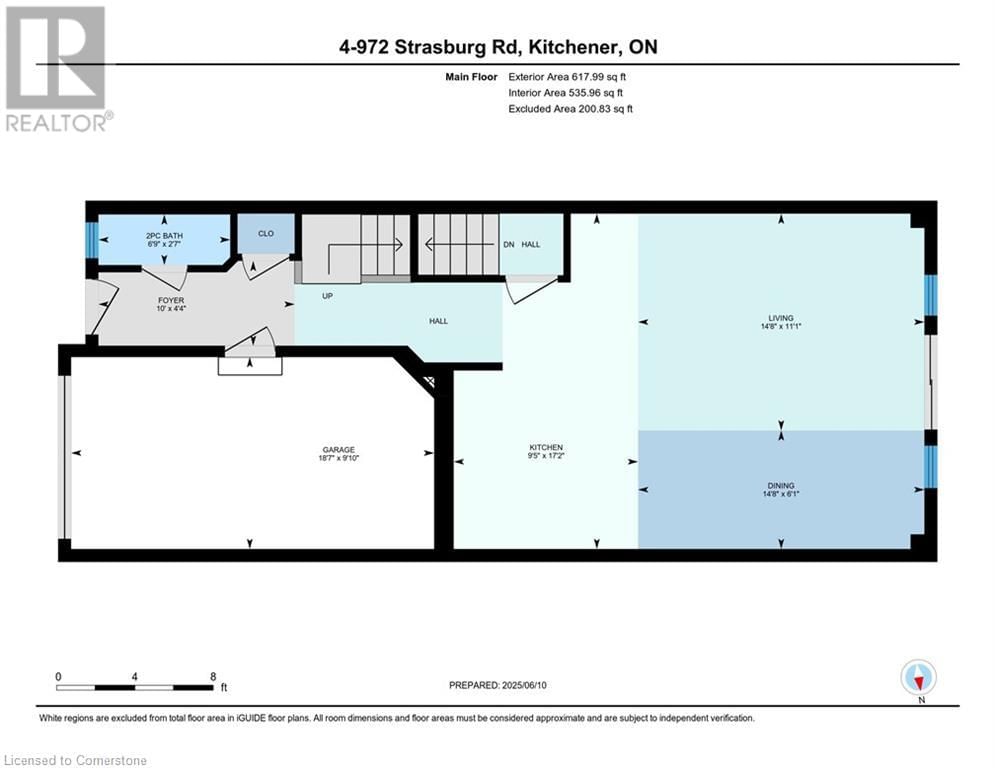 4 - 972 STRASBURG ROAD Image 40