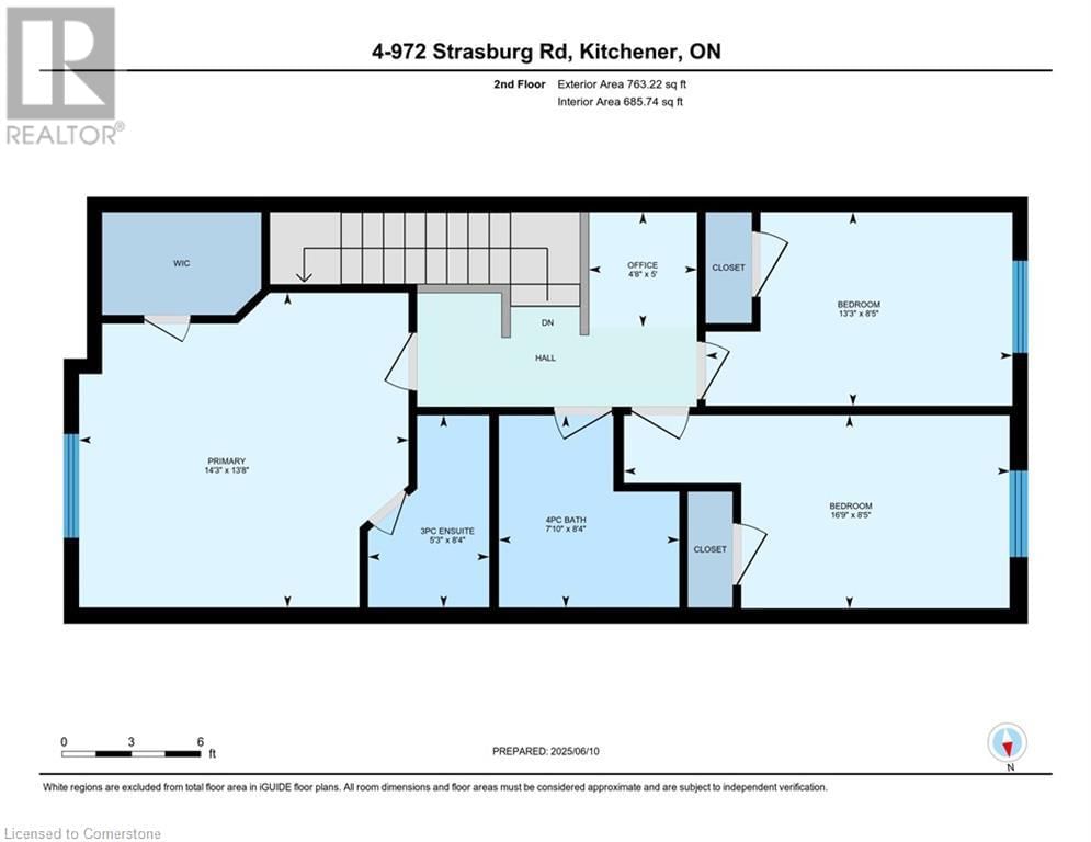 4 - 972 STRASBURG ROAD Image 41