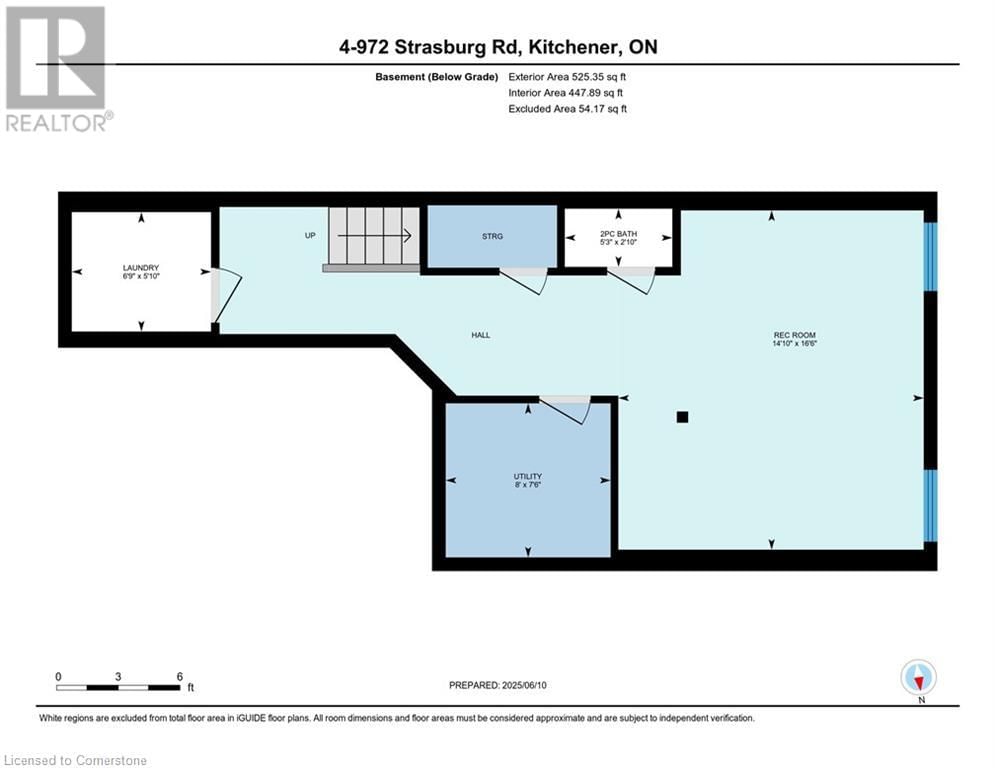 4 - 972 STRASBURG ROAD Image 42