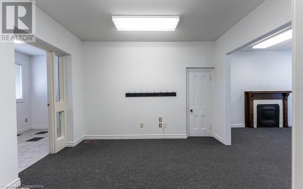 Main Floor - 923 BRANT STREET Image 8