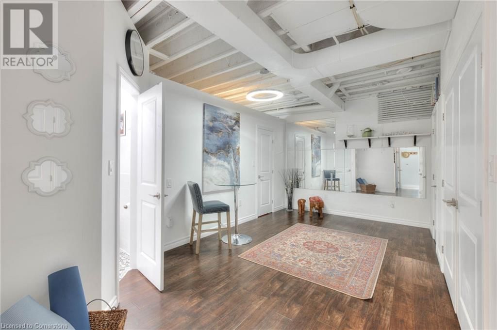 348 LOUISA STREET Image 23
