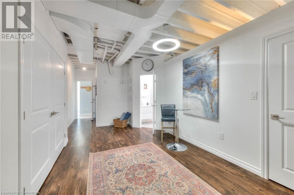 348 LOUISA STREET Image 24