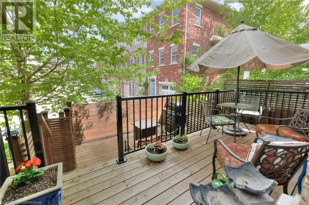 348 LOUISA STREET Image 28