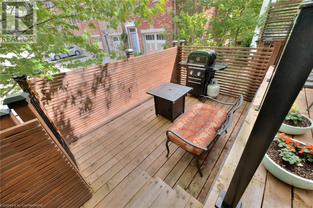 348 LOUISA STREET Image 29
