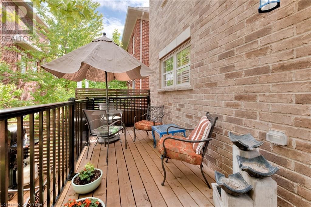 348 LOUISA STREET Image 30
