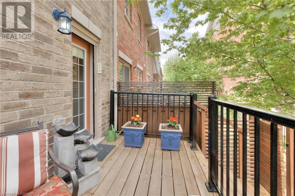 348 LOUISA STREET Image 31
