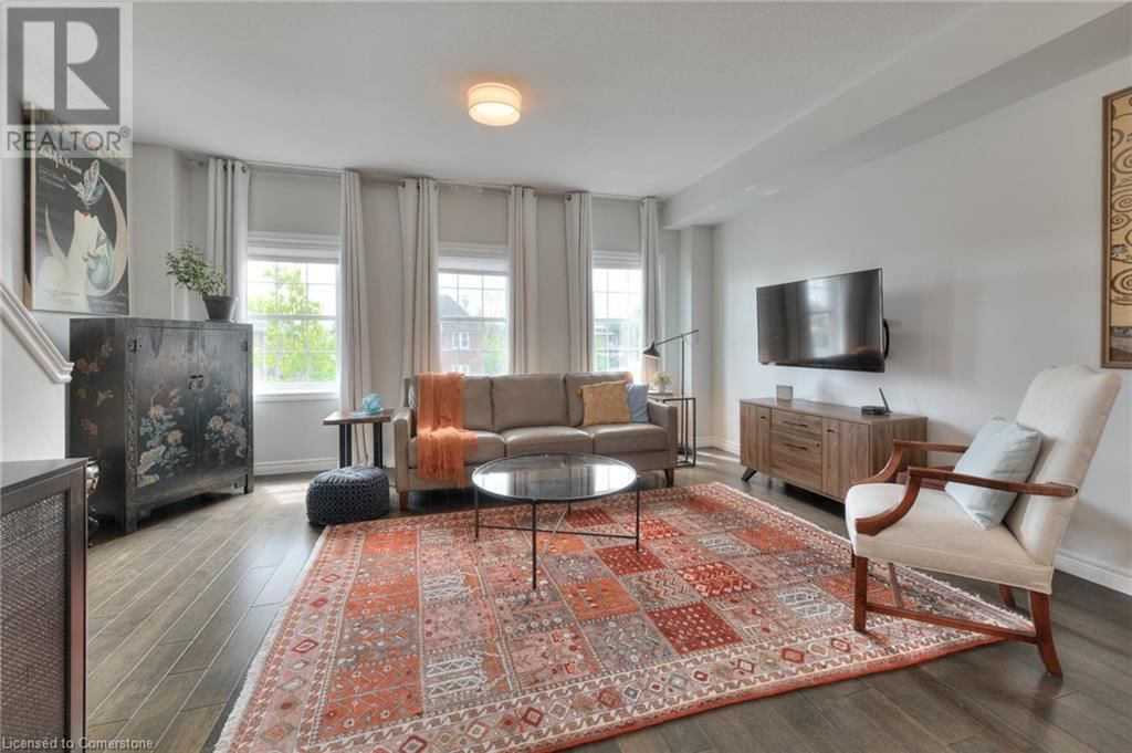 348 LOUISA STREET Image 4