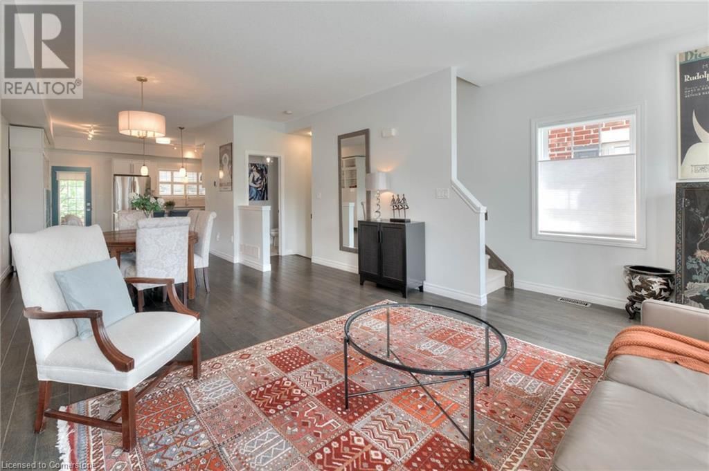 348 LOUISA STREET Image 5