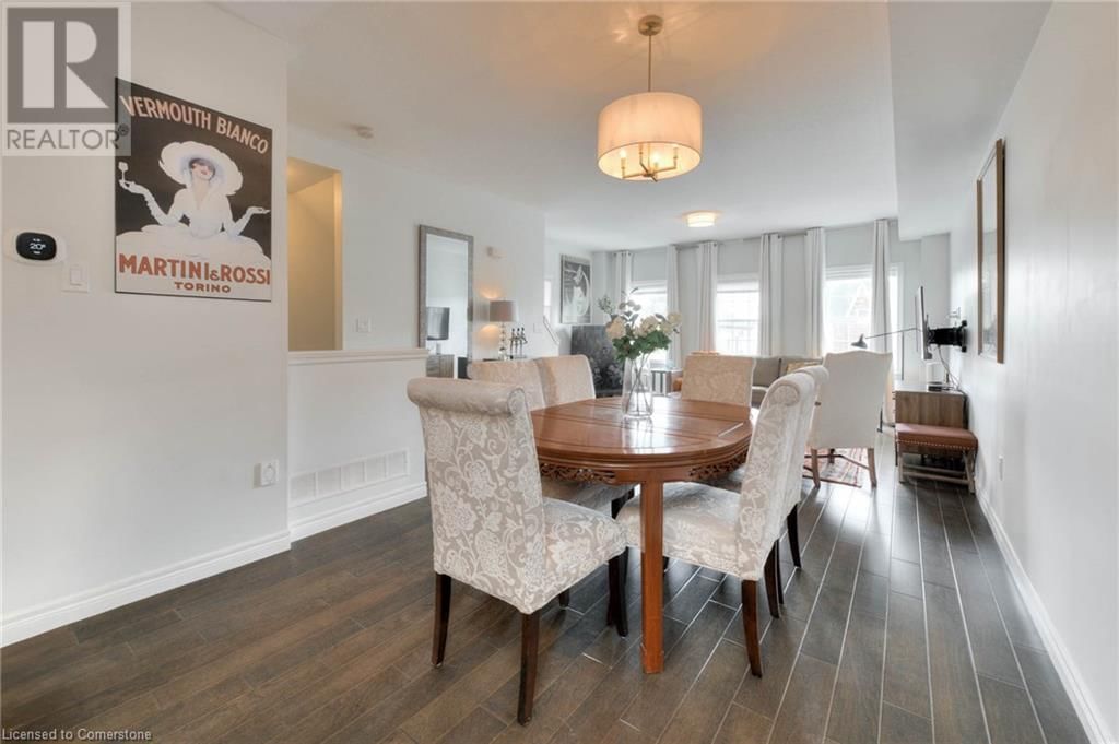 348 LOUISA STREET Image 6