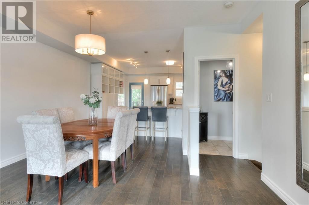 348 LOUISA STREET Image 7