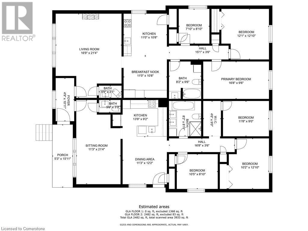 65 BROADWAY STREET WEST Image 29