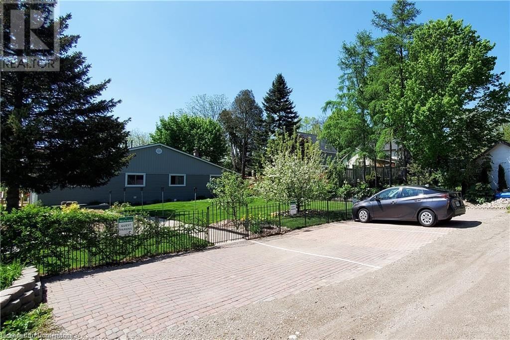 65 BROADWAY STREET WEST Image 50