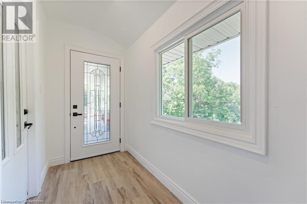 65 BROADWAY STREET WEST Image 6