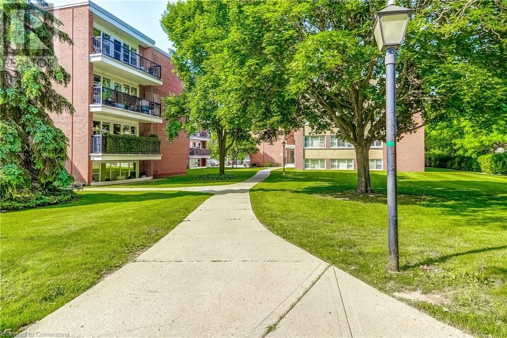 104 - 2052 COURTLAND DRIVE Image 25