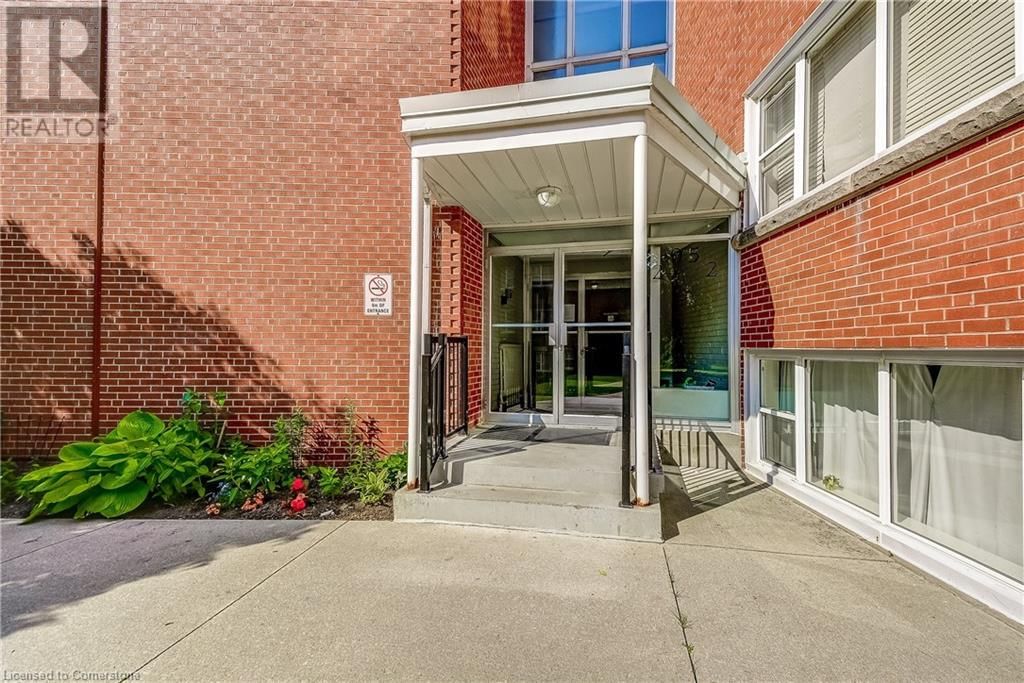 104 - 2052 COURTLAND DRIVE Image 3