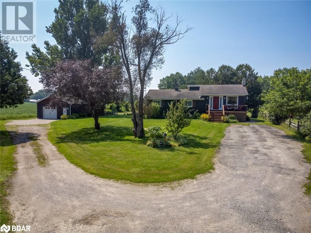 14308 COUNTY 27 ROAD Image 1