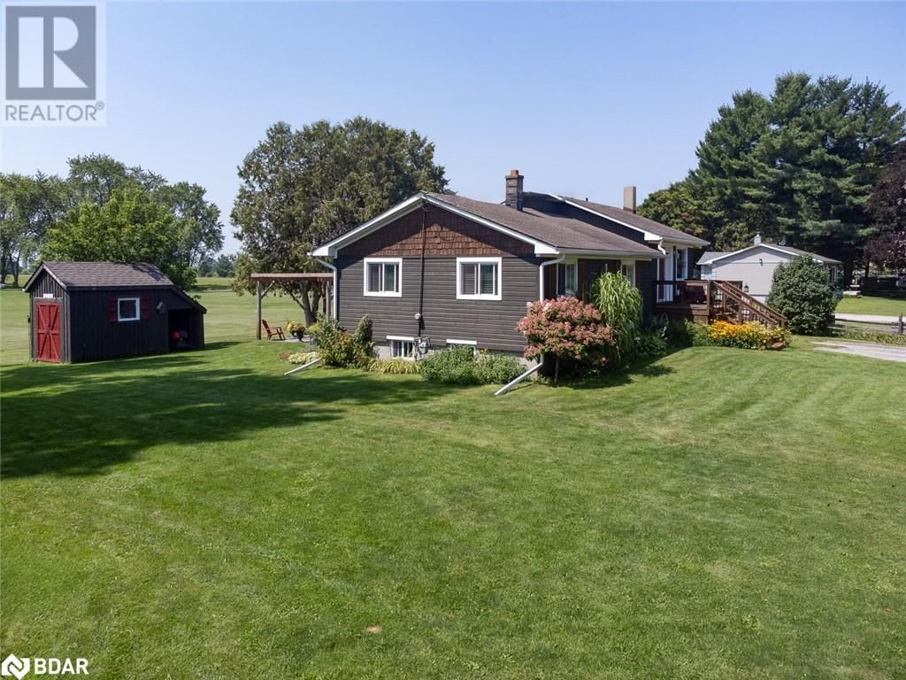 14308 COUNTY 27 ROAD Image 40