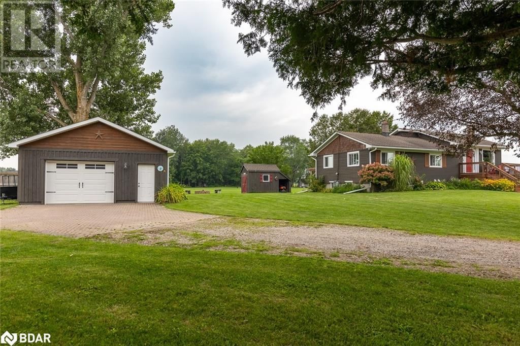 14308 COUNTY 27 ROAD Image 41