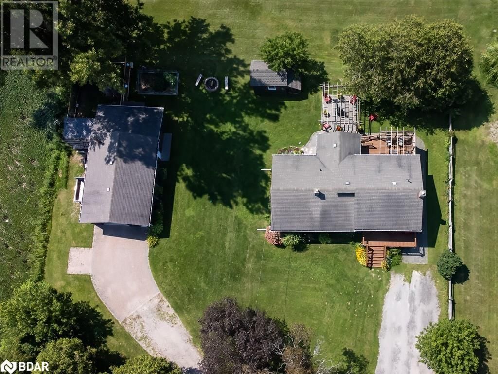 14308 COUNTY 27 ROAD Image 5