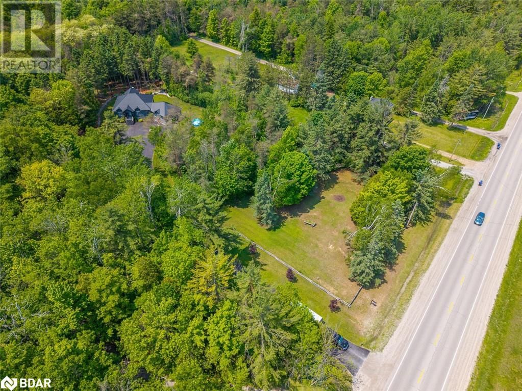 7070 93 HIGHWAY Image 48