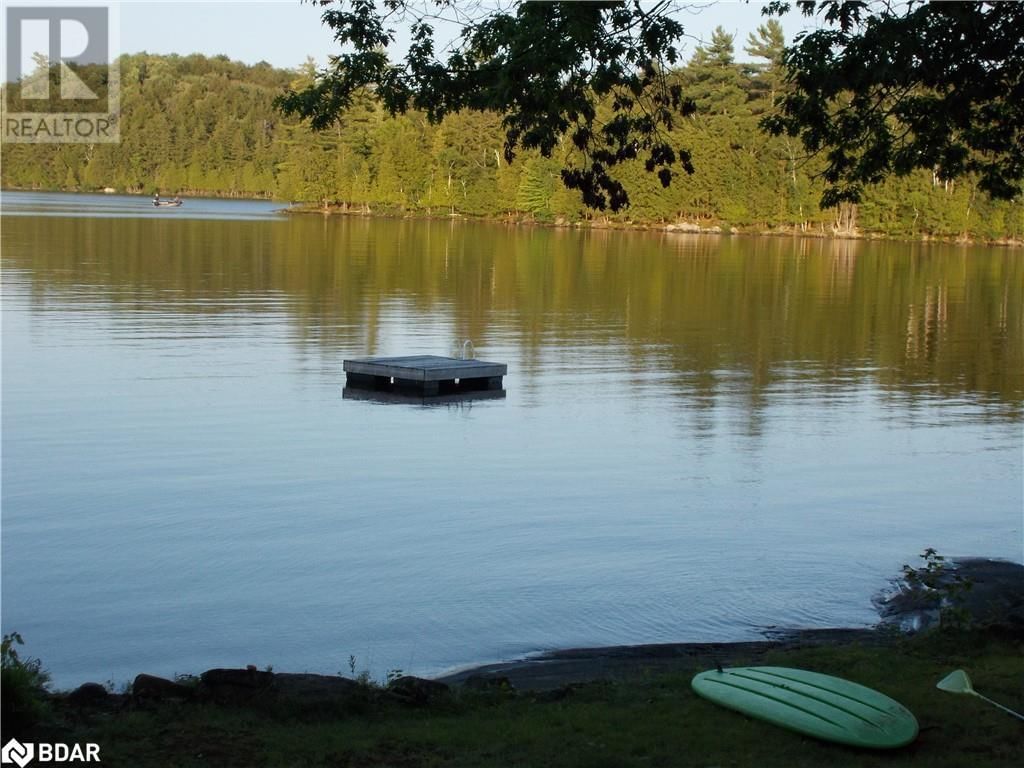 4127 SOUTH PORTAGE RD ROAD Image 1
