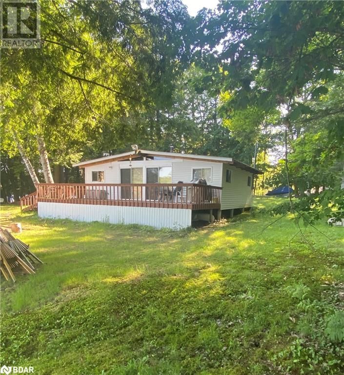 4127 SOUTH PORTAGE RD ROAD Image 10