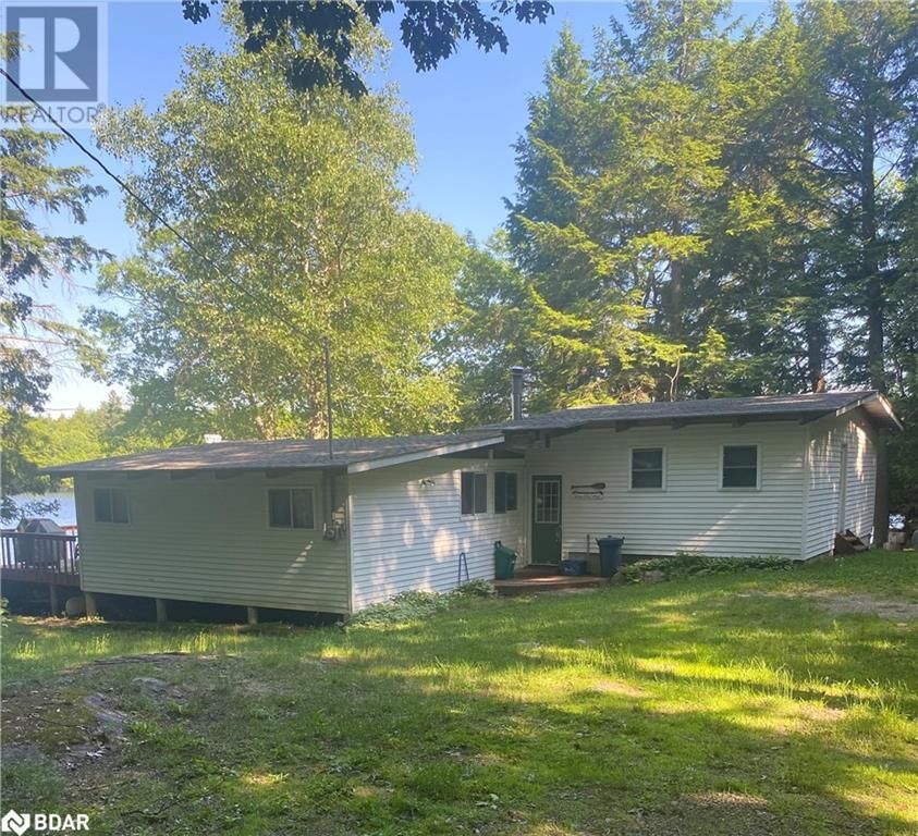 4127 SOUTH PORTAGE RD ROAD Image 11