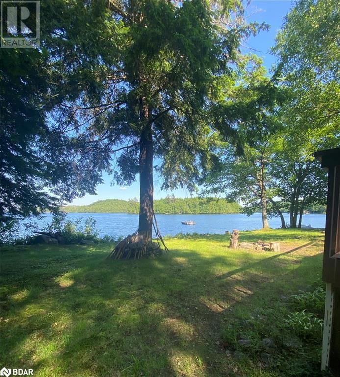 4127 SOUTH PORTAGE RD ROAD Image 12