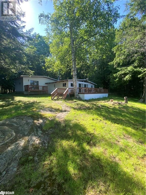 4127 SOUTH PORTAGE RD ROAD Image 13