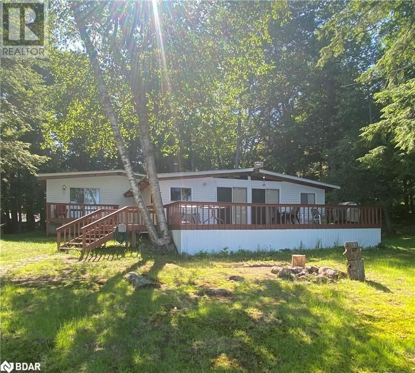 4127 SOUTH PORTAGE RD ROAD Image 14