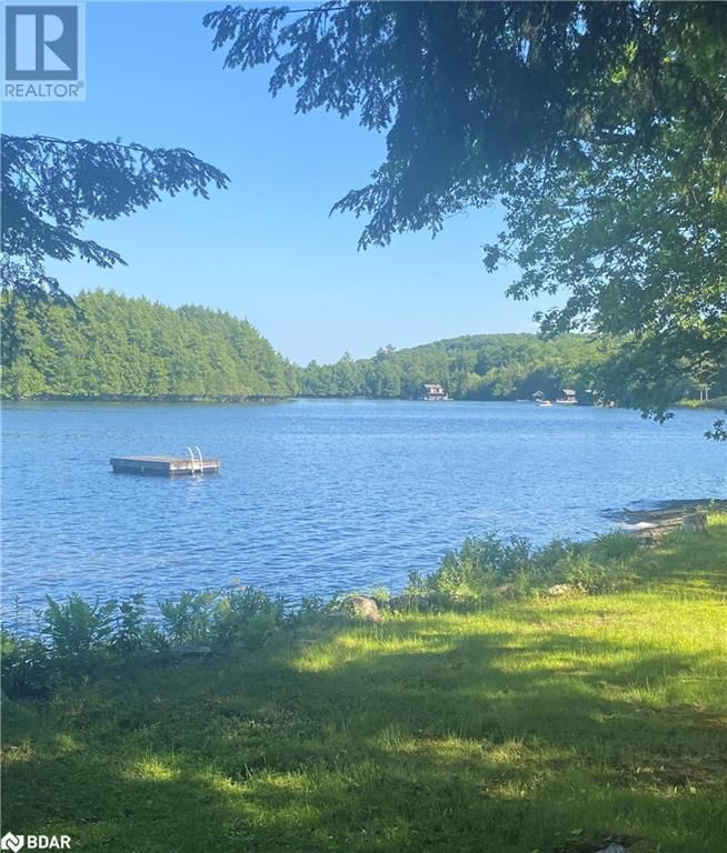 4127 SOUTH PORTAGE RD ROAD Image 16