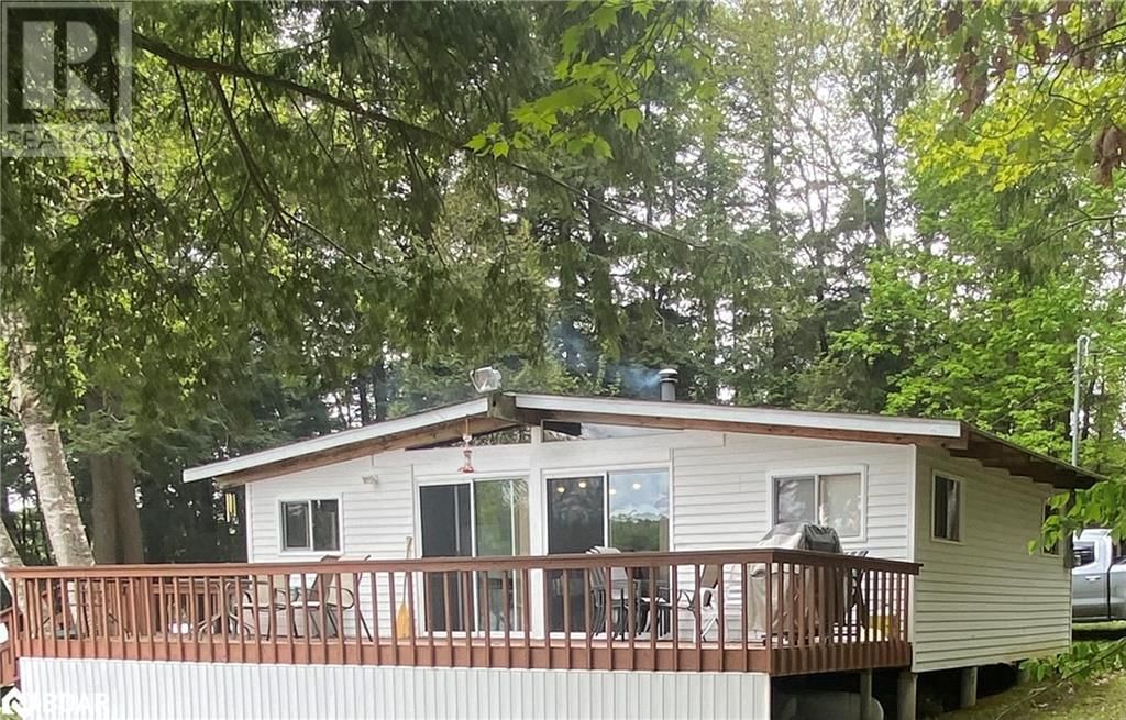 4127 SOUTH PORTAGE RD ROAD Image 19