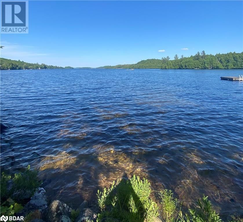 4127 SOUTH PORTAGE RD ROAD Image 22