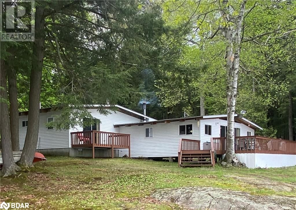 4127 SOUTH PORTAGE RD ROAD Image 23