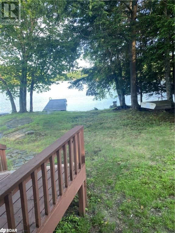 4127 SOUTH PORTAGE RD ROAD Image 30
