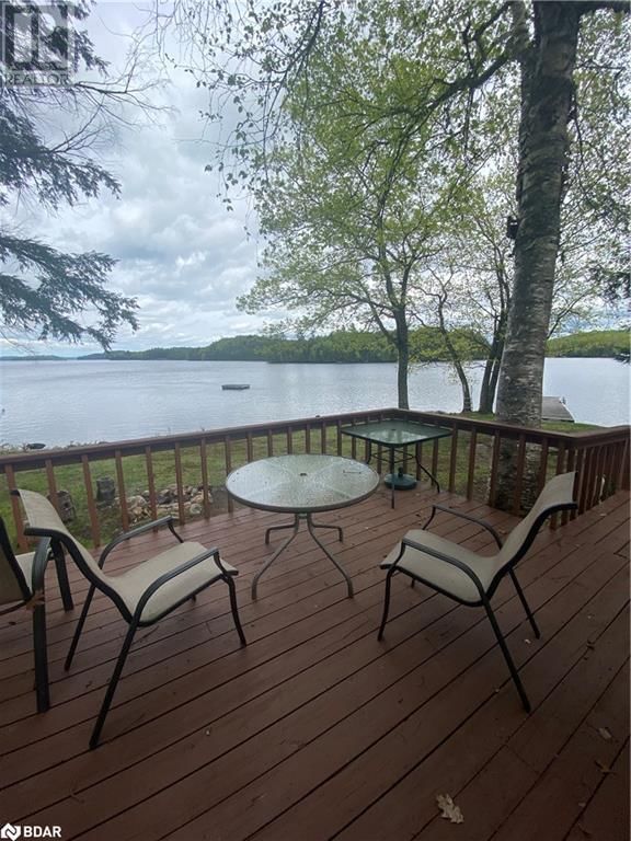 4127 SOUTH PORTAGE RD ROAD Image 33