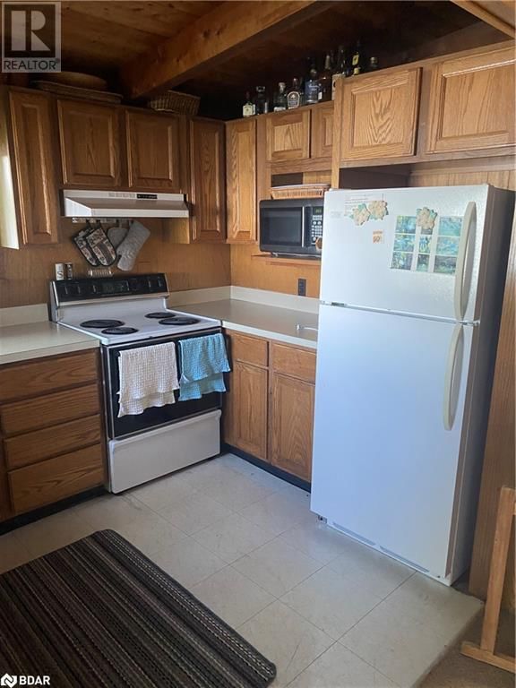 4127 SOUTH PORTAGE RD ROAD Image 36