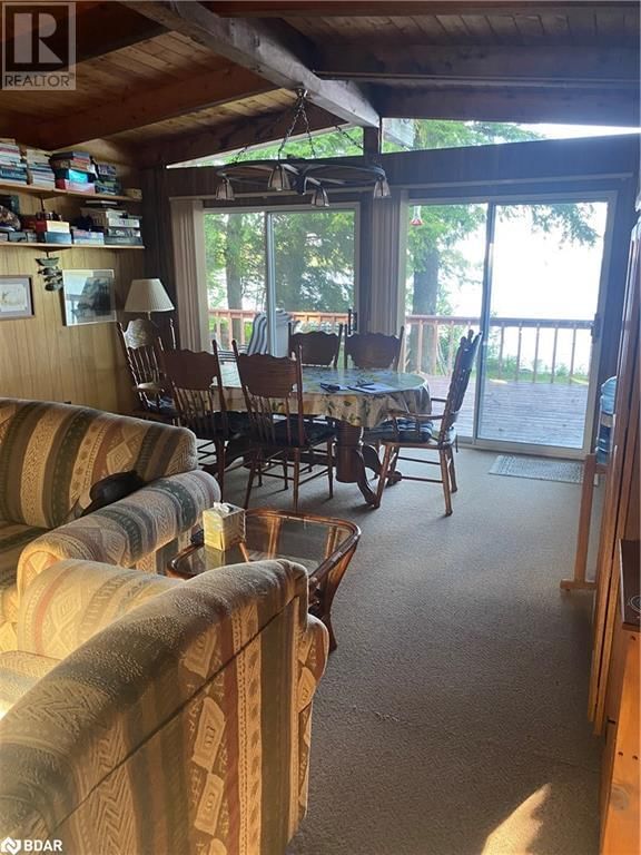 4127 SOUTH PORTAGE RD ROAD Image 37