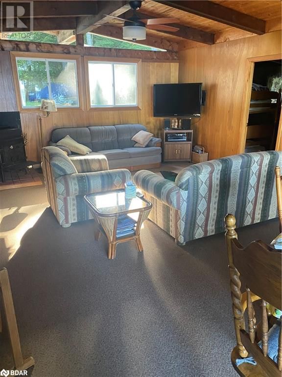 4127 SOUTH PORTAGE RD ROAD Image 38