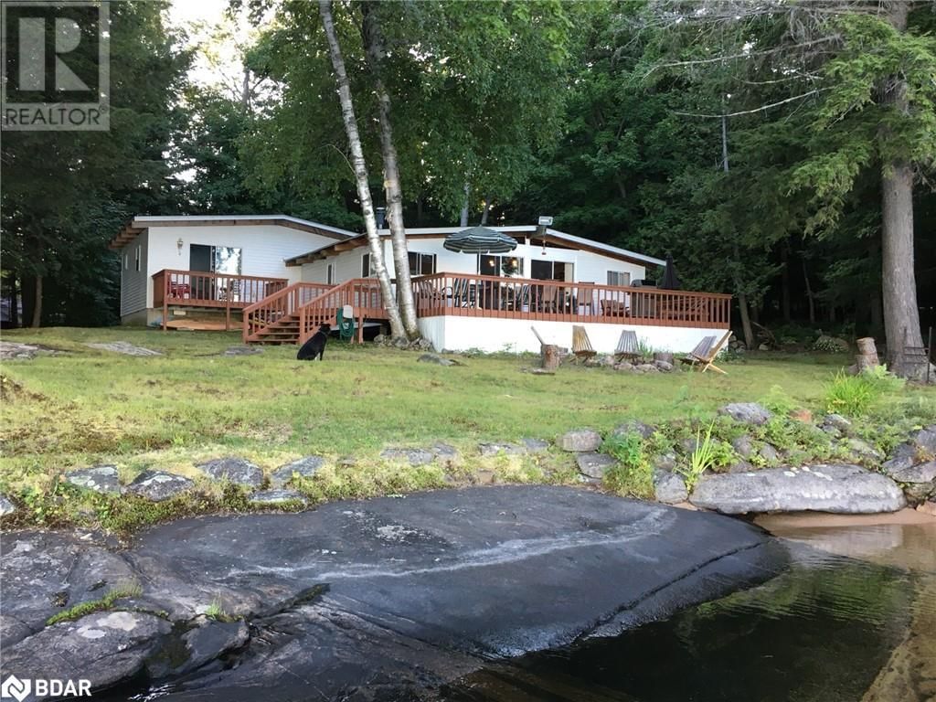 4127 SOUTH PORTAGE RD ROAD Image 5