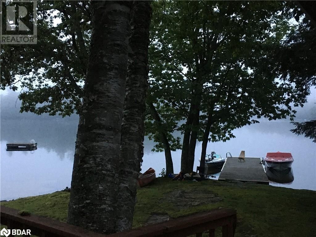 4127 SOUTH PORTAGE RD ROAD Image 6