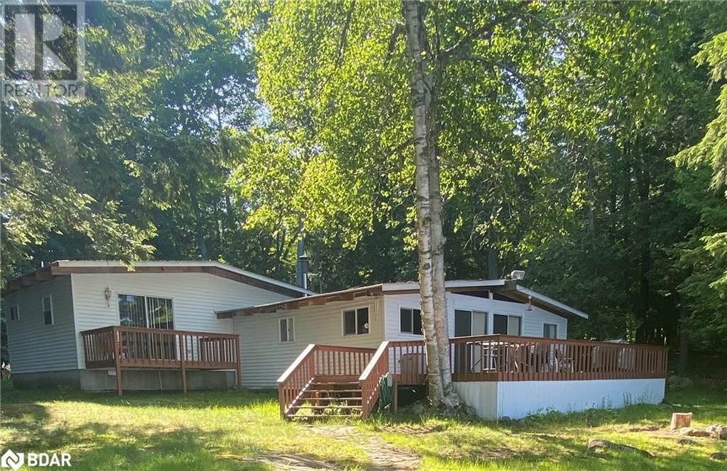 4127 SOUTH PORTAGE RD ROAD Image 9