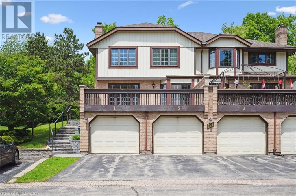 1 - 224 KINGSWOOD DRIVE Image 1