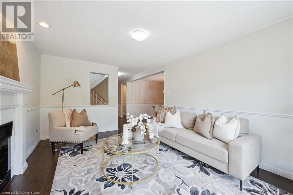 1 - 224 KINGSWOOD DRIVE Image 10