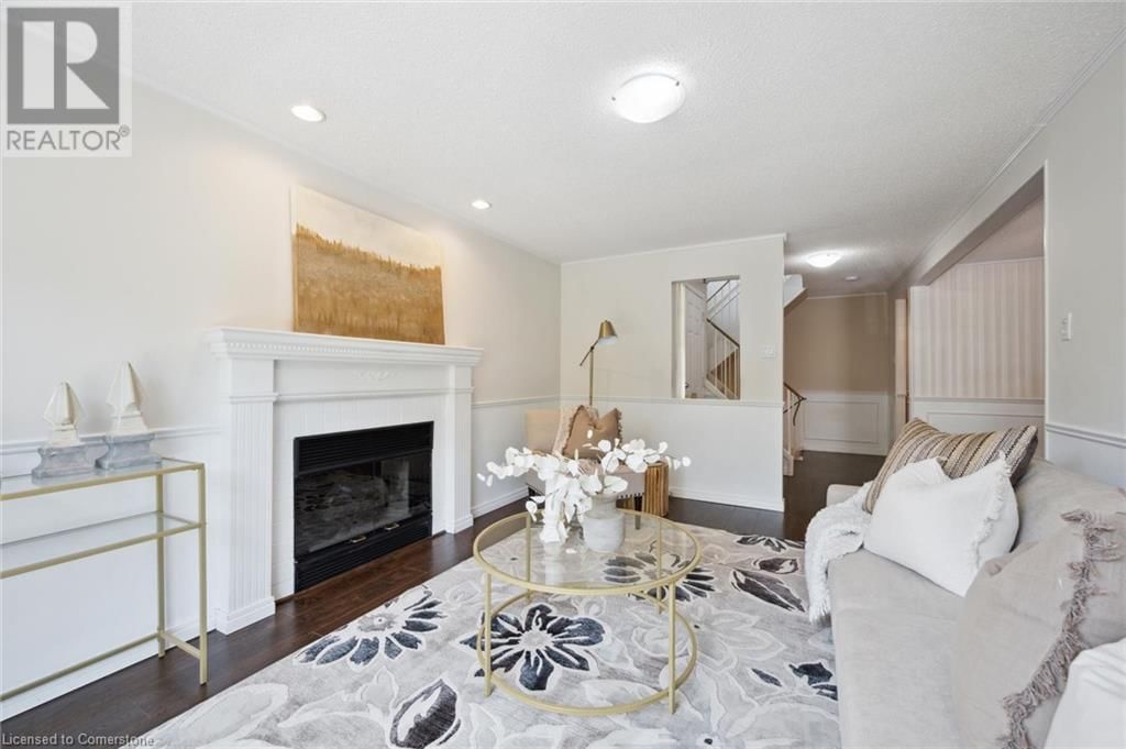 1 - 224 KINGSWOOD DRIVE Image 11