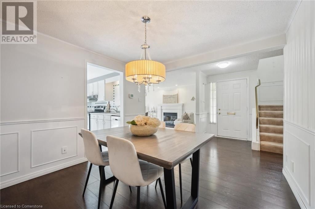 1 - 224 KINGSWOOD DRIVE Image 12