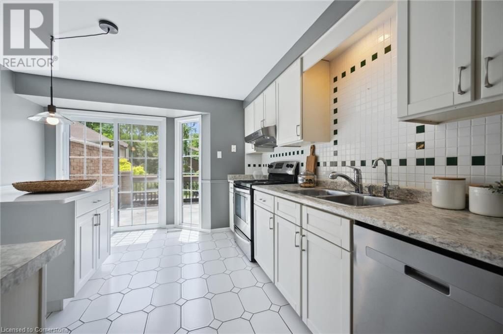 1 - 224 KINGSWOOD DRIVE Image 14